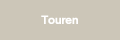 Touren